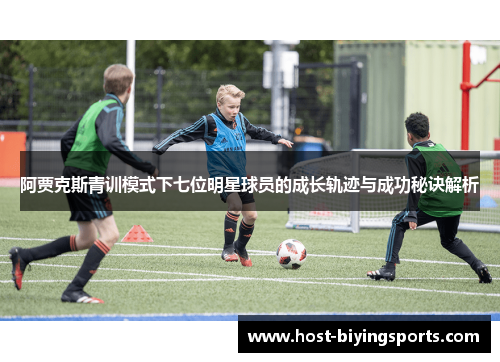 阿贾克斯青训模式下七位明星球员的成长轨迹与成功秘诀解析